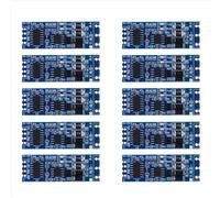 Adattatore da TTL a RS485 Modulo convertitore UART porta seriale 485 3,3 V 5 V