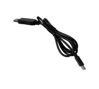 Adattatore da USB 2.0 a TTL con velocità di 480 Mbps per lo sviluppo di elettronica e applicazioni di masterizzazione firmware Programmatore di tipo C