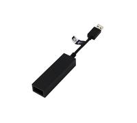 Adattatore da USB 3.0 a telecamera PSVR per Playstation 5 PS5 PS4 VR