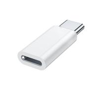 Adattatore da USB 8 pin a Type C Light femmina maschio compatibile con iPhone serie 15 E3D0