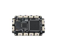 Adattatore da USB a CAN Bus for il debug del motore del giunto robot