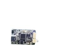 Adattatore da USB a CAN Bus for il debug del motore del giunto robot