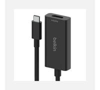 ADATTATORE DA USB-C A HDMI 2.1