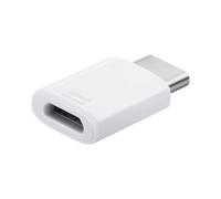 Adattatore da USB-C a Micro-USB Samsung EE-GN930