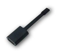 Adattatore da USB-C a VGA