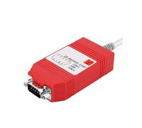 Adattatore da USB un CAN Analisi CAN Bus e Sviluppo Secondario Compatibile con IPEH-002022