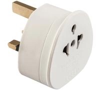 Adattatore universale POLYPOOL 429