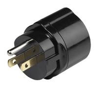 PRESA SMART VIVANCO VVTRAVADSCH-US