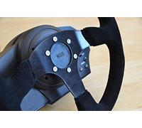 Adattatore da volante per Thrustmaster T150/T150RS/TMX/TMX PRO