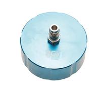 Adattatore DAF-XF 95, XF 105 8514-4