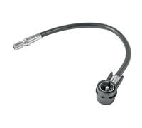 PHONOCAR Adattatore cavo antenna Chrysler 01>