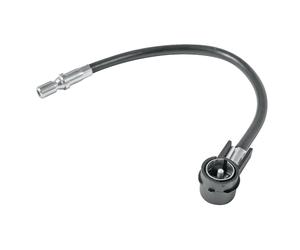 Adattatore D'antenna Iso Phonocar 08535