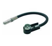 Adattatore D'antenna Iso Phonocar 08550