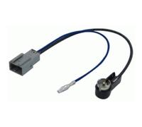 Phonocar Adattatore d'antenna ISO 08552