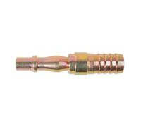 Adattatore D'Aria Integrale Fastflow 1/2" 5 Pezzi 35193