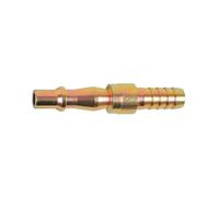 Adattatore D'Aria Integrale Fastflow 3/8" 5 Pezzi 35192
