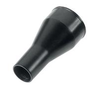 ADATTATORE D'ASPIRAZIONE FESTOOL DA D.50 A D.36 - Ferrero Ferramenta