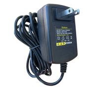 Adattatore DC AC 9V Per Rema ProForm 750R