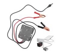 Adattatore DC Boost affidabile per Starlink per Gen 3 con protezione da sovracca