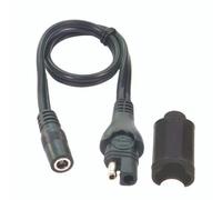 Adattatore DC OptiMate O67F