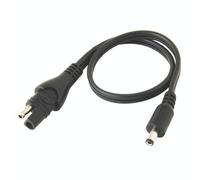 Adattatore DC OptiMate O67M
