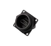 Adattatore DCP-HDMIT-F Femmina HDMI Femmina-Anteriore,HDMI...