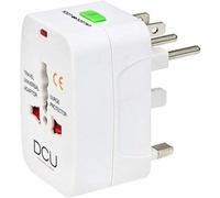 Adattatore DCU 37400200