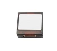 Adattatore Decodificatore Cavo Alimentazione Cablaggio Per Renault | Per Koleos 2009-2016 Autoradio RP5-RN-101 Scatola Canbus Adattatore autoradio(Only Canbus)