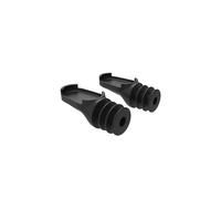Adattatore Deda Sram Blip Noir