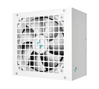 ADATTATORE DEEPCOOL PL750D WH