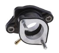 Adattatore Del Carburo Ingresso Del Collettore Di Aspirazione Per 150cc 30mm