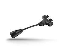 Adattatore del caricabatterie