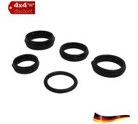 Adattatore del filtro dell'olio Dodge Charger LD 2011+ (3.6 L)
