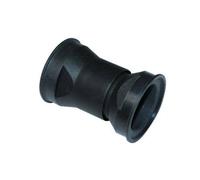 Adattatore del movimento centrale Truvativ PF30 à BSA 68/73mm Nero