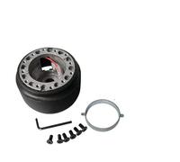 Adattatore del mozzo volante kit T2 for Celica Corolla Corona Hilux KE30 HUB-T-2