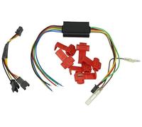 Adattatore del segnale dell'indicatore di marcia