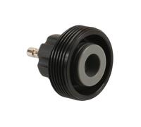 Adattatore Del Sistema Di Raffreddamento Laser M62 X 3Mm - Per VAG 7781