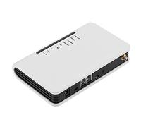Adattatore del Telefono Wireless, Terminale Wireless Gateway GSM con Rilevamento di Ingresso DTMF Standard, Adattatore Telefonico Internet