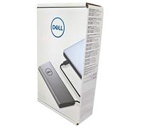 E_0001_4072647 Dell DELL PW7018LC batteria portatile Ioni di Litio Argento Infor