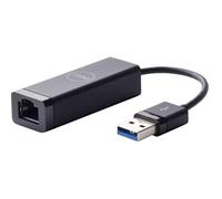 Dell Adapter - USB 3 to Ethernet
