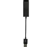 Dell Adapter - Usb 3 To Ethernet