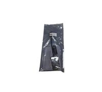 Dell Adattatore DAUBNBC084 492-11682 HDMI tipo A maschio a VGA (D-Sub) Nero