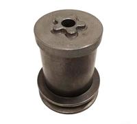 Adattatore della lama 581851501 per la sostituzione compatibile con 581098501 e prestazioni affidabili