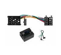 Adattatore Della Rotella per BMW 3er Fila, 5er 7er 8er X5,Z3,Z8