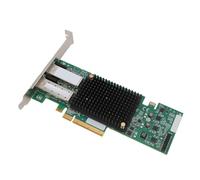 Adattatore della Scheda di Rete Ethernet, Adattatore di Server EtE1102 CN1100E OCE11102 per l'infrastruttura di Rete