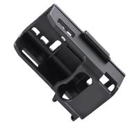 Adattatore Della Staffa Per Montaggio Della Fotocamera Per Le Fotocamere Azioni Pocket3 Actions Secure Posizionamento Multiacessory Compatibilità Accessori Adattatore Espansione In Alluminio