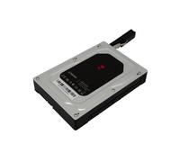 Adattatore dell'albero di trasmissione Kingston da 35 a 25 SNA-DC2/35 NEW