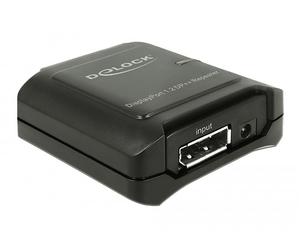 ADATTATORE DELOCK 11464