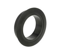 Adattatore DeLOCK 62870 per vassoi da scrivania 80 mm