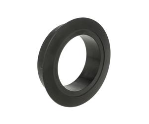 Adattatore DeLOCK 62870 per vassoi da scrivania 80 mm